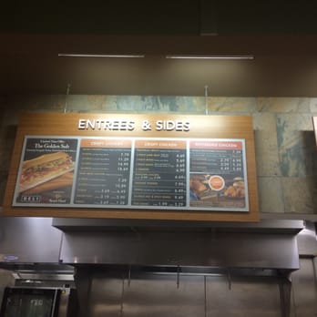 Publix - Grocery Near Me - Rockledge, Florida