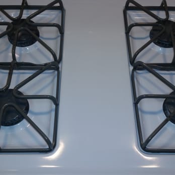 WeCleanOC - Home Cleaning Near Me WeCleanOC - Home Cleaning Near Me
