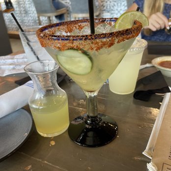 Ambriza - Mexican Near Me - Cypress, Texas Ambriza - Mexican Near Me - Cypress, Texas