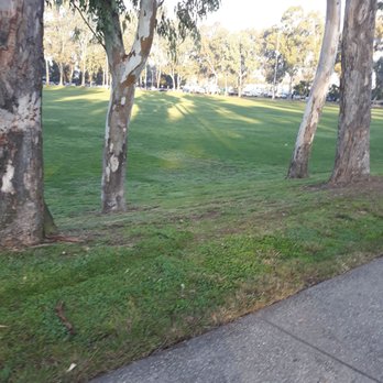 Charles H. Wilson Park - Parks Near Me - Torrance, California Charles H. Wilson Park - Parks Near Me - Torrance, California