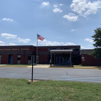 Southern Middle School - Elementary Schools Near Me - Lexington, Kentucky Southern Middle School - Elementary Schools Near Me - Lexington, Kentucky
