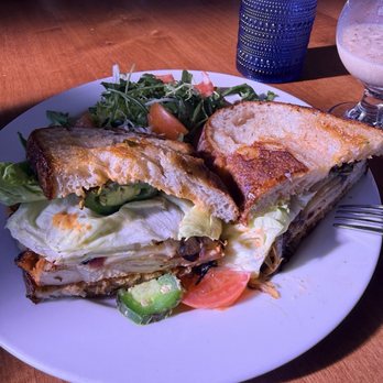 Besame Mucho - Breakfast & Brunch Near Me - Santa Rosa, California