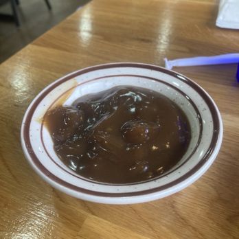 Village Gap Diner - Kind of scary gravy. - Diners Near Me - Gap, Pennsylvania Village Gap Diner - Kind of scary gravy. - Diners Near Me - Gap, Pennsylvania