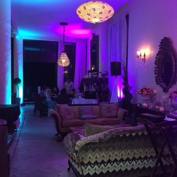 Mi Casa Supper Club - Mediterranean Near Me - Tijuana, BCN Mi Casa Supper Club - Mediterranean Near Me - Tijuana, BCN
