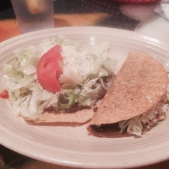Lindo Mexico - Mexican Near Me - Lafayette, Indiana Lindo Mexico - Mexican Near Me - Lafayette, Indiana