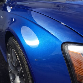 Formula Auto Care - Car Wash Near Me - Long Island City, New York
