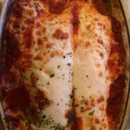 NAPOLI’S ITALIAN RESTAURANT - Updated February 2026 - 228 Photos & 252 ...