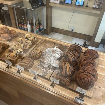 Le Petit Paris - Bakeries Near Me - Kew Gardens, New York Le Petit Paris - Bakeries Near Me - Kew Gardens, New York