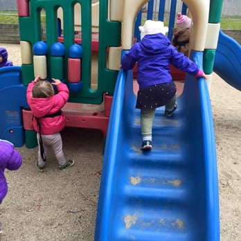 Sunrise Learning Academy - Preschools Near Me - Cambridge, Massachusetts Sunrise Learning Academy - Preschools Near Me - Cambridge, Massachusetts