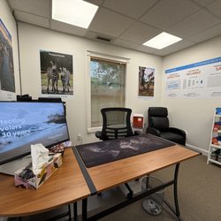 Passport Health Newburgh Travel Clinic