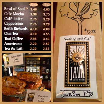 Java Downtown - A little photo collage at Java Boise - Coffee & Tea Near Me - Boise, Idaho Java Downtown - A little photo collage at Java Boise - Coffee & Tea Near Me - Boise, Idaho