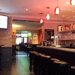 Casey's Pub - Casey's Pub