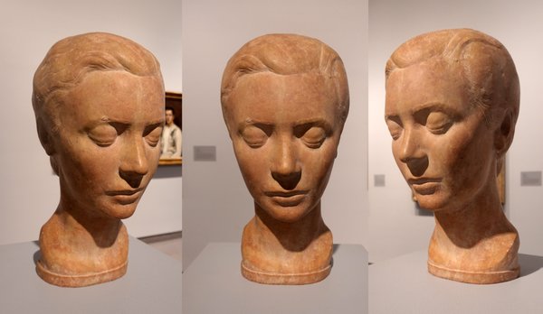 Wichita Art Museum by null