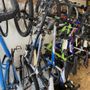 Photo of Zummo Bike