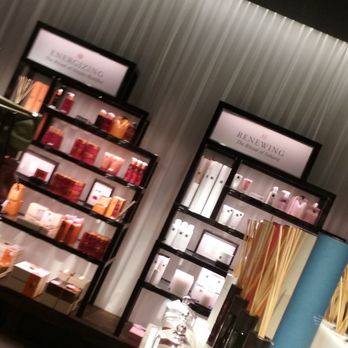 Rituals Cosmetics - Testers for sampling yummy items - Cosmetics & Beauty Supply Near Me - New York, New York Rituals Cosmetics - Testers for sampling yummy items - Cosmetics & Beauty Supply Near Me - New York, New York