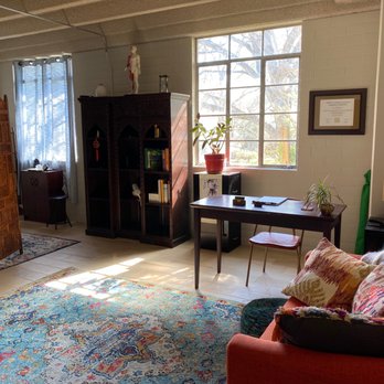 Cure Wellness - Massage Therapy Near Me - Austin, Texas Cure Wellness - Massage Therapy Near Me - Austin, Texas