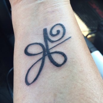 Pitbull Tattoo & Piercing Clinic - Tattoo by Randy - Tattoo Near Me - Myrtle Beach, South Carolina Pitbull Tattoo & Piercing Clinic - Tattoo by Randy - Tattoo Near Me - Myrtle Beach, South Carolina