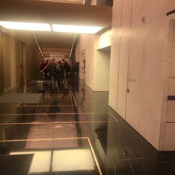 香港美利尼依格羅酒店 - Murray Hotel Lobby - Hotels Near Me - Hong Kong, HK