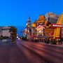Best Western Plus Casino Royale - Center Strip