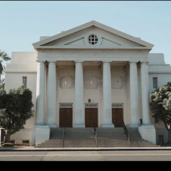 Voz Church - 333 double that number - Churches Near Me - Ontario, California Voz Church - 333 double that number - Churches Near Me - Ontario, California