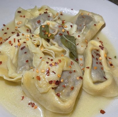 Ristorante Illando by null