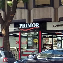 Primor