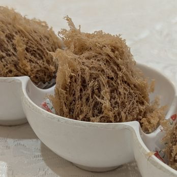 Grandeur Palace - Seafood Near Me - Toronto, Ontario