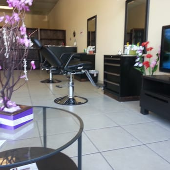 Soni Threading Salon - Threading Services Near Me - Carson, California