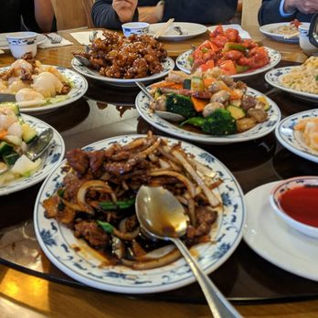 Fortune Star Chinese Restaurant - Chinese Near Me - San Mateo, California Fortune Star Chinese Restaurant - Chinese Near Me - San Mateo, California