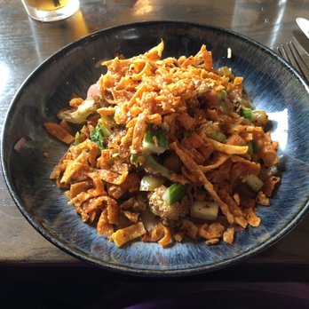 Juju - Tapas/Small Plates Near Me - Durham, North Carolina Juju - Tapas/Small Plates Near Me - Durham, North Carolina