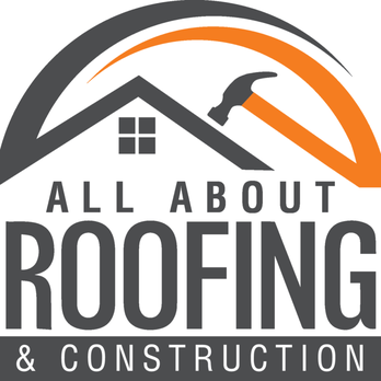 All About Roofing & Construction - Roofing Near Me All About Roofing & Construction - Roofing Near Me