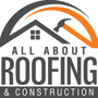 Photo of All About Roofing & Construction