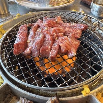 Baekjeong - Irvine - Bbq - Korean Near Me - Irvine, California Baekjeong - Irvine - Bbq - Korean Near Me - Irvine, California