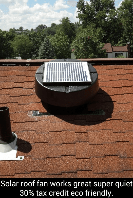 Slide of Miller Plumbing Heating Cooling Electric