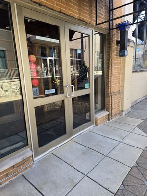 Coast and Main Seafood and Chophouse by null