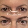 Photo of Loveurbrows