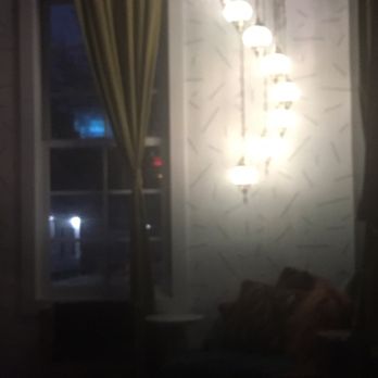 Tiny House - Great decor! - Cocktail Bars Near Me - Omaha, Nebraska