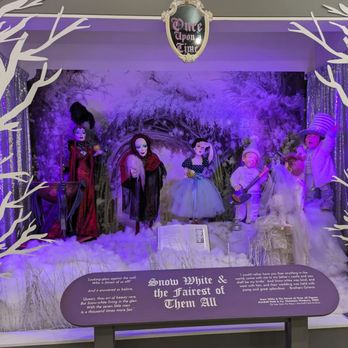 Elmhurst History Museum - Museums Near Me - Elmhurst, Illinois Elmhurst History Museum - Museums Near Me - Elmhurst, Illinois