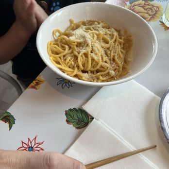 Pink Bellies - Kid's Garlic Noodles - Vietnamese Near Me - Charleston, South Carolina