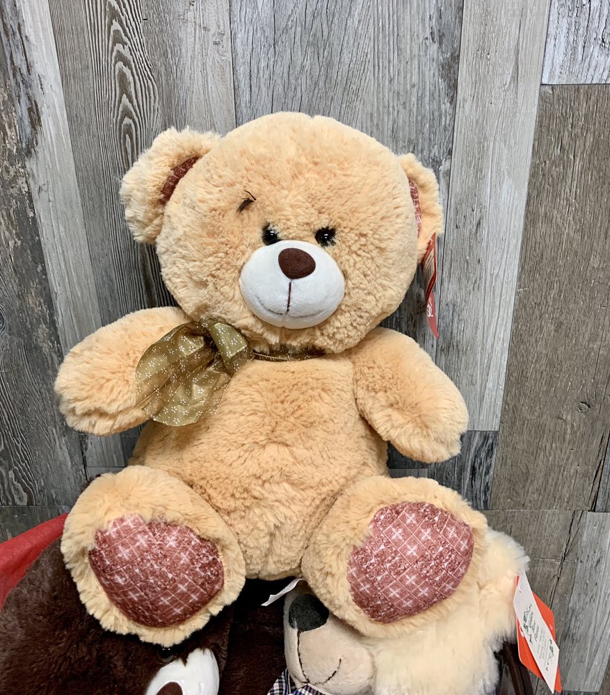 GOLDEN ROSE FLORIST Updated May 2024 160 Photos & 45 Reviews 9228 Valley Blvd, Rosemead