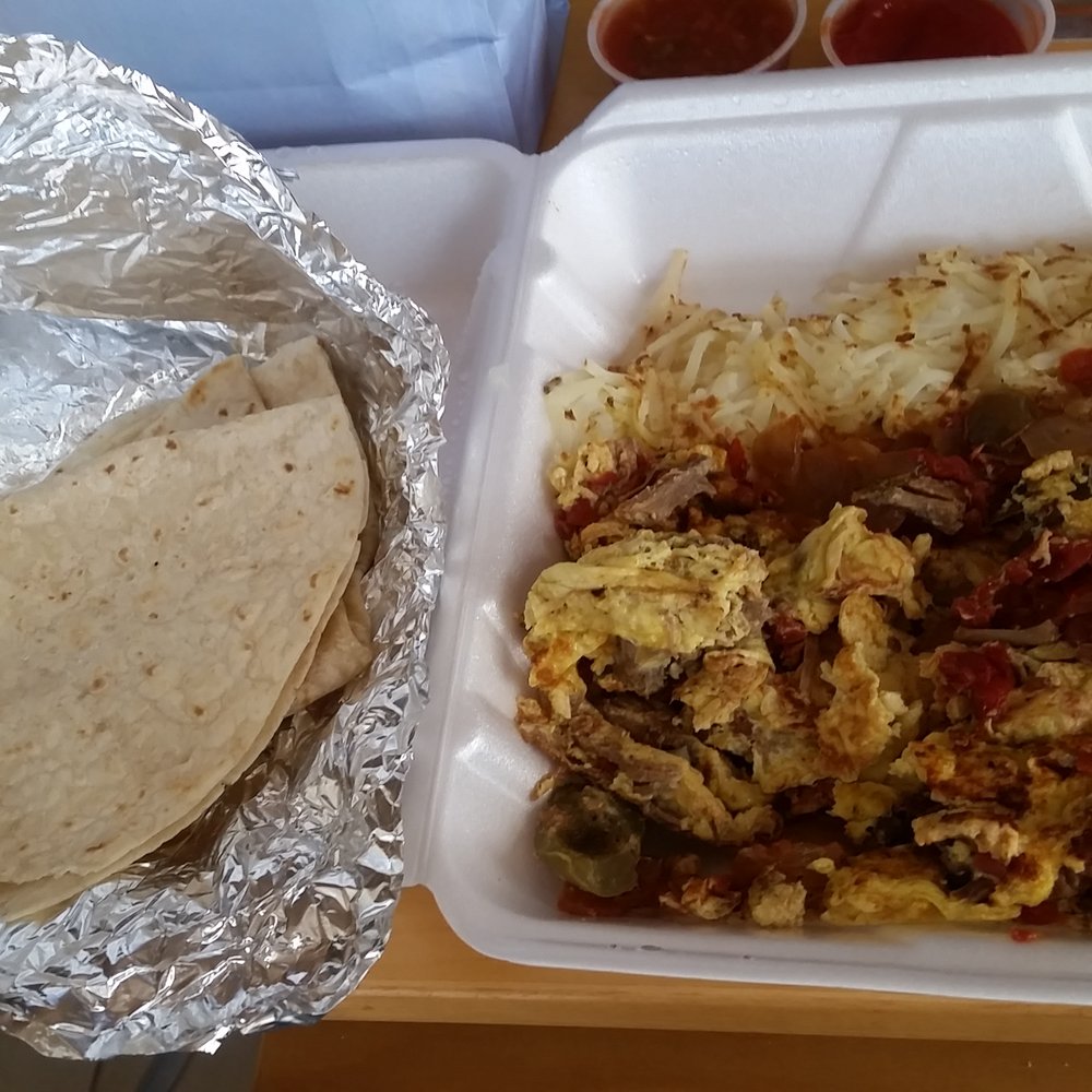 Cully's Restaurant - Machaca to go. So yummy! - Breakfast & Brunch Near Me - Poway, California Cully's Restaurant - Machaca to go. So yummy! - Breakfast & Brunch Near Me - Poway, California