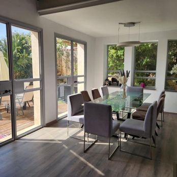 Atlantis Remodeling - General Contractors Near Me - Santa Clara, California
