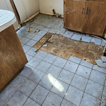 Opm Property Management - Apartments Near Me - Oklahoma City, Oklahoma Opm Property Management - Apartments Near Me - Oklahoma City, Oklahoma