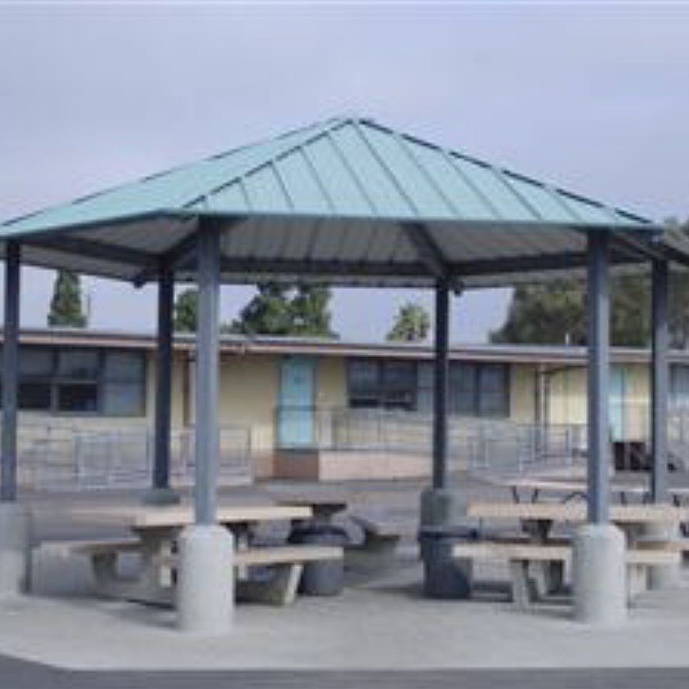 New Dawn High School - School lunch quad - Counseling & Mental Health Near Me - San Diego, California New Dawn High School - School lunch quad - Counseling & Mental Health Near Me - San Diego, California