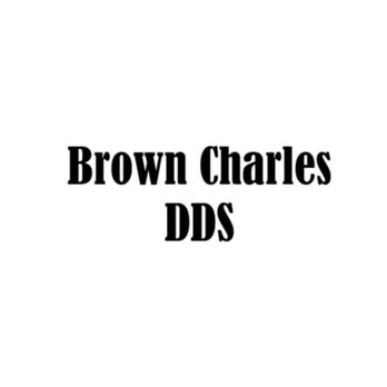 Charles Brown, DDS - General Dentistry Near Me - Kerrville, Texas