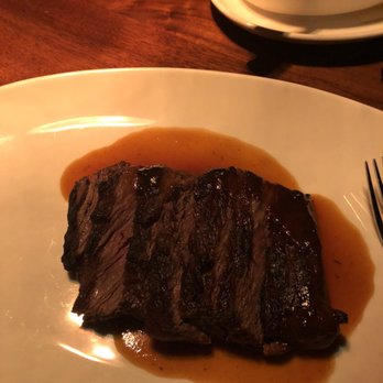 Kaiser's Chophouse - Spinalis - American Near Me - Sandy Springs, Georgia Kaiser's Chophouse - Spinalis - American Near Me - Sandy Springs, Georgia