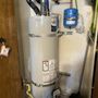 Photo of Flores Plumbing