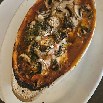 Volare - Baked Ravioli - Italian Near Me - San Diego, California Volare - Baked Ravioli - Italian Near Me - San Diego, California