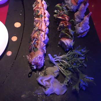 Fushimi Williamsburg - Japanese Near Me - Brooklyn, New York Fushimi Williamsburg - Japanese Near Me - Brooklyn, New York