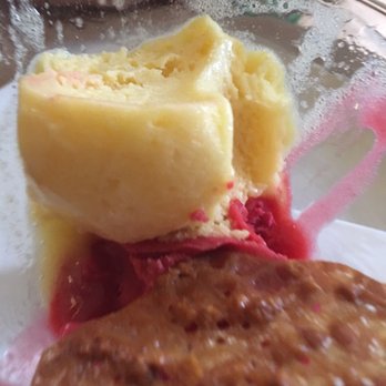 Baroche - Sorbet... it's chill. - Brasseries Near Me - Paris, 75 Baroche - Sorbet... it's chill. - Brasseries Near Me - Paris, 75